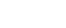 Il Tano / Restaurant & Alojamientos en Punta del Diablo